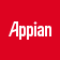 APPN logo