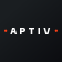 Aptiv PLC logo