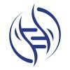 APUS logo