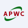 APWC logo