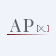 APXI logo