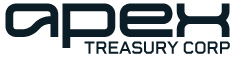 APXT logo