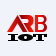 ARBB logo