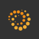 ARBKL logo