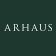 ARHS logo