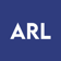 ARL logo