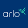 ARLO logo