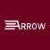 AROW logo