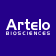 ARTL logo