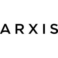 ARXS logo
