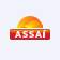 ASAI logo