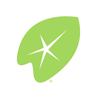 ASBH logo