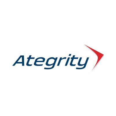 ASIC logo