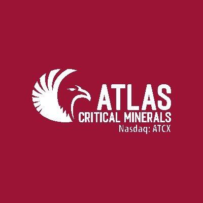 ATCX logo