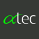 ATEC logo