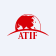 ATIF logo