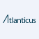ATLCL logo