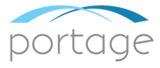 ATON logo