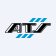 ATS logo