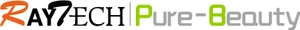 ATTT logo