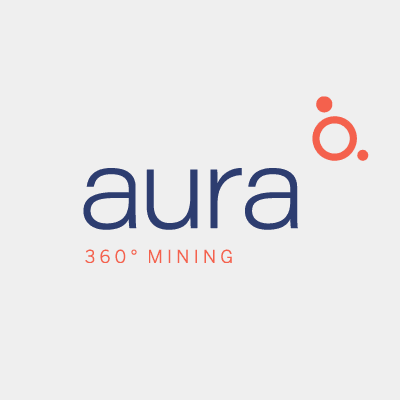 AUGO logo