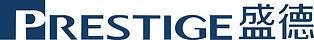 AURE logo