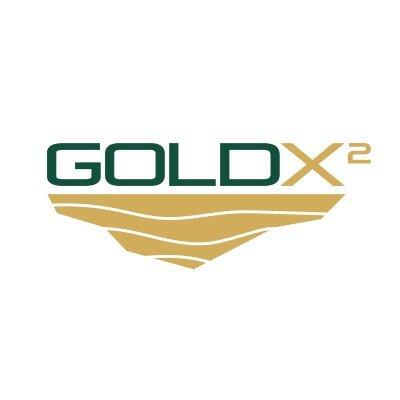 AUXX logo