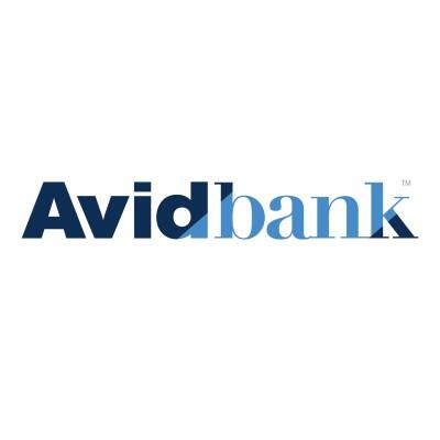 AVBH logo