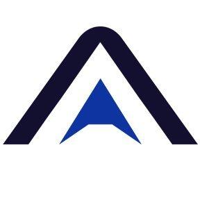 AVEX logo