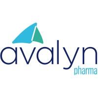 AVLN logo