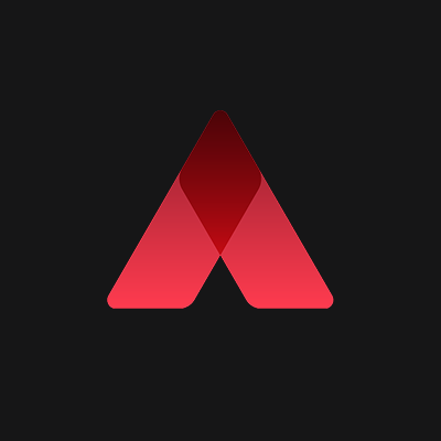 AVX logo