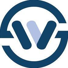 AXG logo
