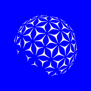 AXIA logo