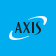 AXS logo