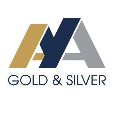 AYA logo