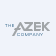 AZEK logo