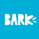 BARK logo