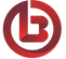 BAYAU logo