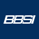 BBSI logo