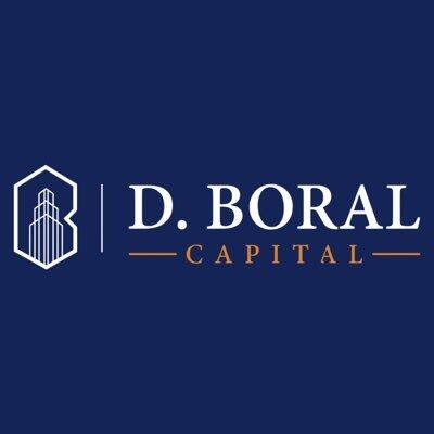 BCARU logo