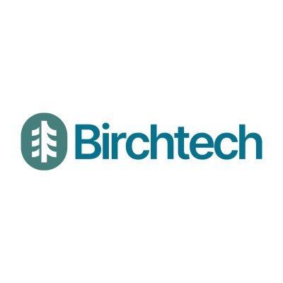 BCHT logo