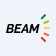 BEEM logo