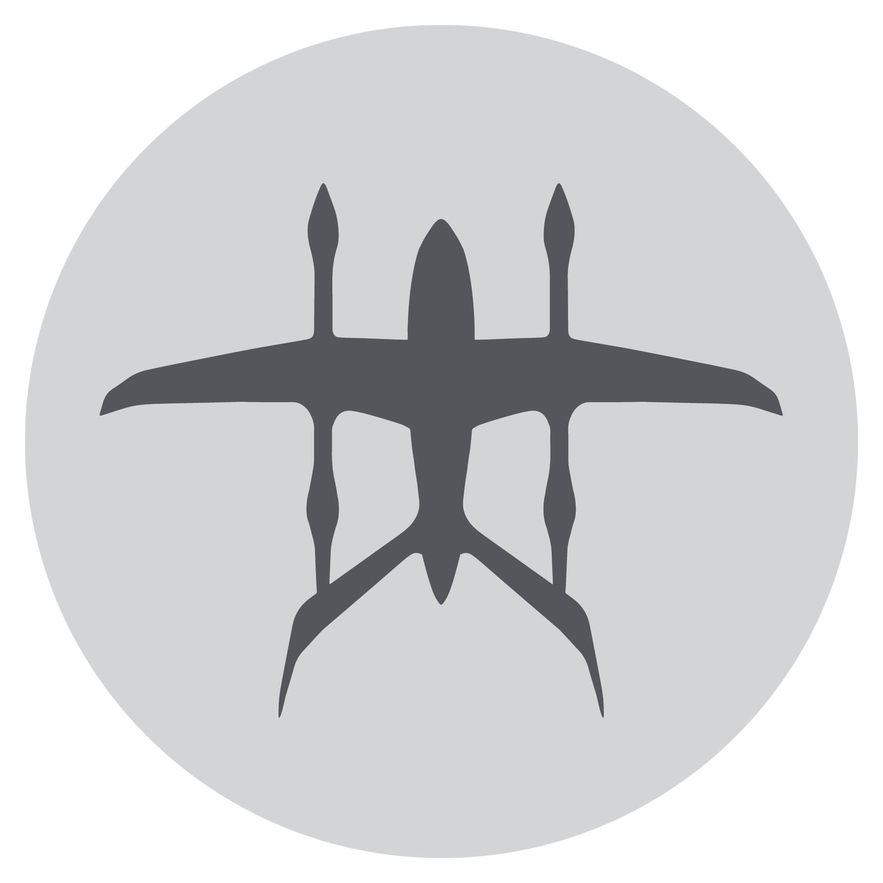 BETA logo