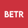 BETR logo