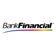 BFIN logo