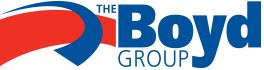 BGSI logo