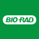 BIO logo