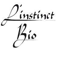 BIOT logo
