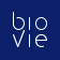 BIVI logo