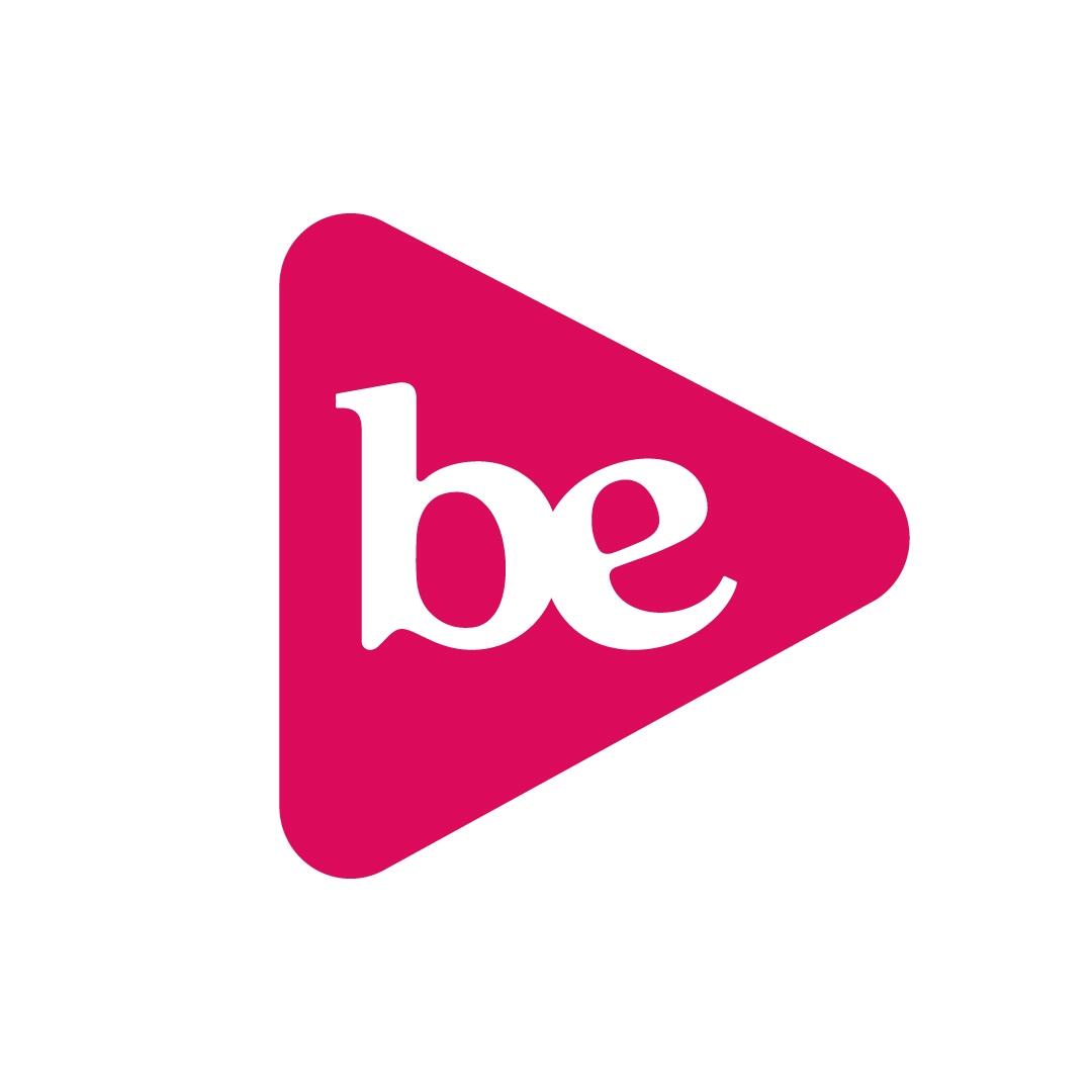 BLIV logo